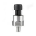 thumbnail image 3 of Sensor de presión, transductor de presión Sensor transmisor Transductor de presión Transmisor de presión Tecnología avanzada, 3 of 3