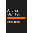 thumbnail image 2 of Riccardino An Inspector PAPERBACK – 2021 by Andrea Camilleri, 2 of 2