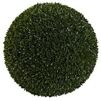 19â€ Boxwood Ball (Indoor/Outdoor)