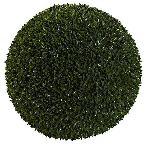 19â€ Boxwood Ball (Indoor/Outdoor)