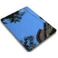 thumbnail image 1 of KSK KAISHEK Hard Shell Case for MacBook Pro 16 inchs 2021 2022 2023 A2780 M2 & A2485 M1 + Black Keyboard Cover, QLXL0138, 1 of 5