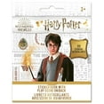 thumbnail image 1 of Harry Potter™ Tuck-Front Sticker Book, 1 of 4