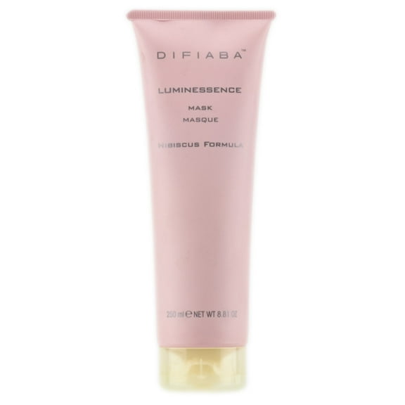 Difiaba Luminessence Mask Masque (Size : 8.81 oz)