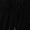 Black, variant on Women's Hooded Zip Up Ruffle Tiered Top Long Flare Sleeve Peplum Jacket with Side Pockets Casual Knit Cardigan Coat