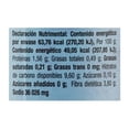 thumbnail image 3 of Sal con pimienta Great Value 130 g, 3 of 4