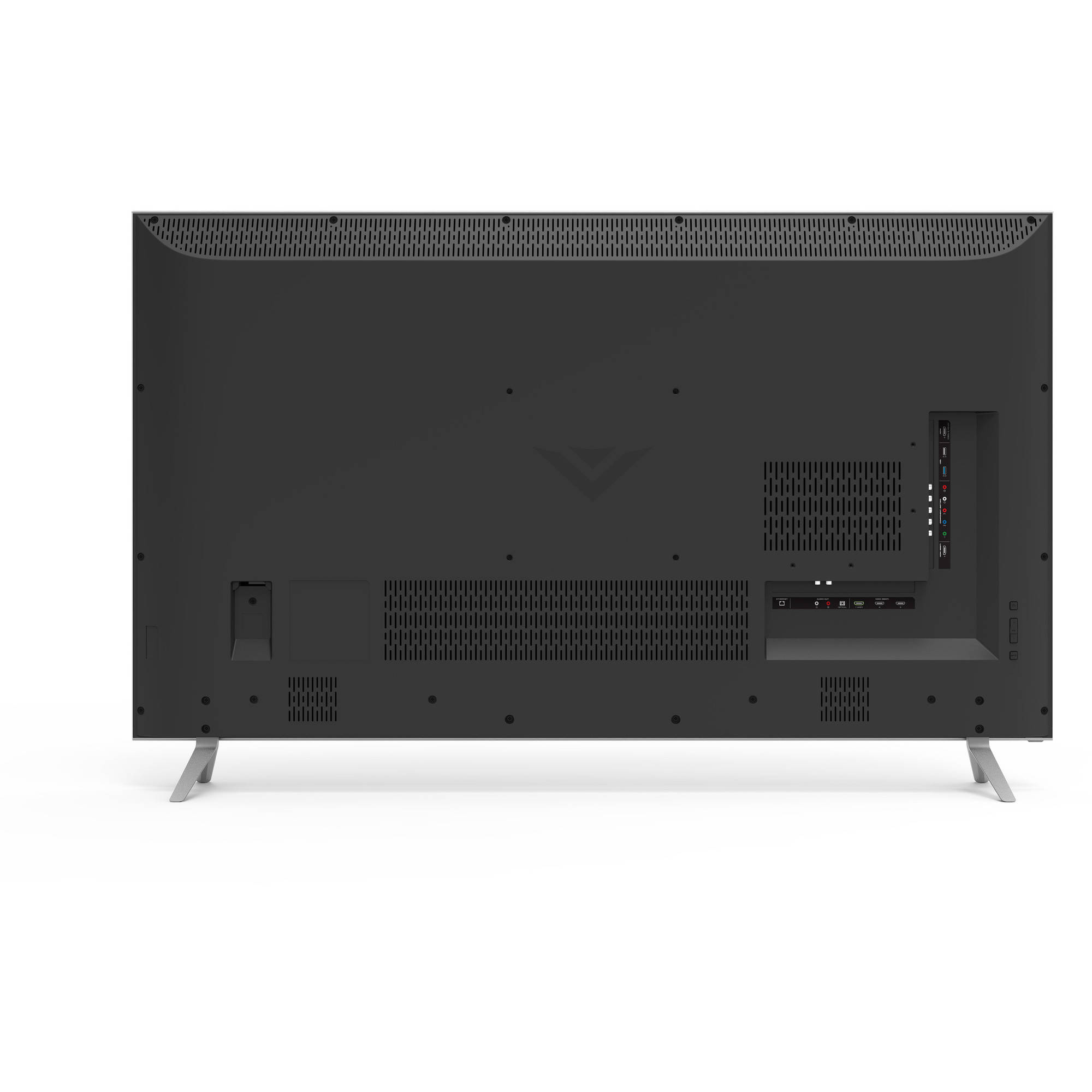 VIZIO SmartCast P-Series 75" Class (74.54" Diag.) 4K Ultra HD HDR 2160p 240Hz Full Array LED Smart Home Theater Display w/ Chromecast built-in (P75-C1) - image 8 of 17