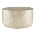 thumbnail image 2 of Linon Perrin Coffee Table, 2 of 7