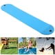 thumbnail image 1 of Juguete de Swing Para Niones, Columpio para Niños de Color Brillante Asiente Colgante para 150 kg de Carga para Al Aire Libre para Jardín Patio, 1 of 7