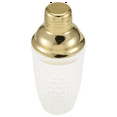 thumbnail image 2 of 13Oz Glass Cocktail Shaker, 2 of 3