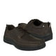 thumbnail image 1 of ZAPATOS CASUALES CABALLERO TORRENTE C4185-7A SIMIPIEL CAFÉ, 1 of 4