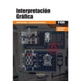thumbnail image 1 of Interpretación gráfica, 1 of 2