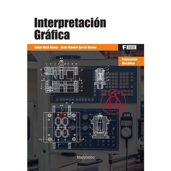 Interpretación gráfica