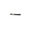White, variant on Zxsyw Desktop Trash Can Living Room Debris Bucket Car Home Desk Restaurant Storage Barrel Trash Basket