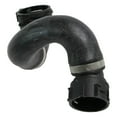 thumbnail image 6 of Rein Molded Radiator Hose, 6 of 7