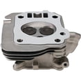 thumbnail image 3 of Stens Cylinder Head Service Kit 515-780 For Honda most GX160 engines 12210-ZH8-415, 3 of 5