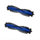 thumbnail image 1 of 2 Cepillos Principales para Aspiradora Robot para Deeboot T80 PRO OMNI / T80 OMNI / M14 PLUS, 1 of 6