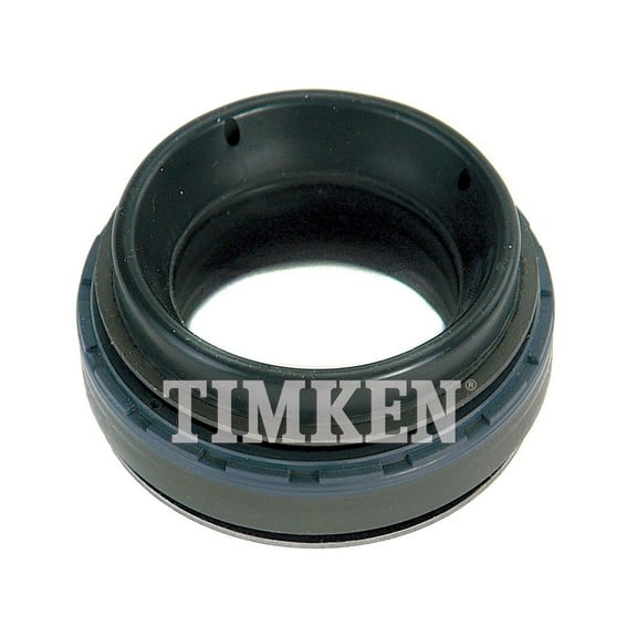 Axle Output Shaft Seal