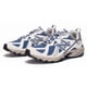 thumbnail image 2 of Ni - ke New Balance 610 V1 Blue White, Men Unisex Casual Shoes ML610TAJ. Size 10 Men, 2 of 5