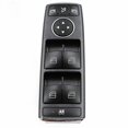 thumbnail image 2 of Interruptor de ventana principal eléctrico 2128208310 2049053905 para Clase C W204 Clase E W212 W207 X204 C207 A207, 2 of 5