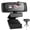 4K, variant on 8K  4K 1080P Full HD Web Camera Auto  With Microphone USB  Web Cam For PC Computer Laptop Video Mini Camera