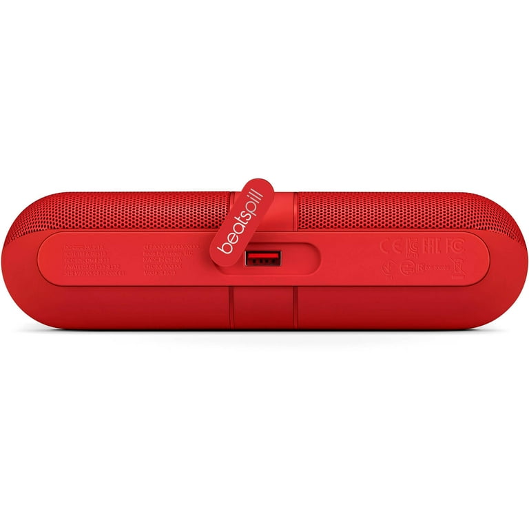 Apple Beats By Dr. Dre - Walmart.com