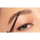thumbnail image 4 of Gel para cejas Pupa Milano Plump and Care 002 Brown 3 ml, 4 of 5