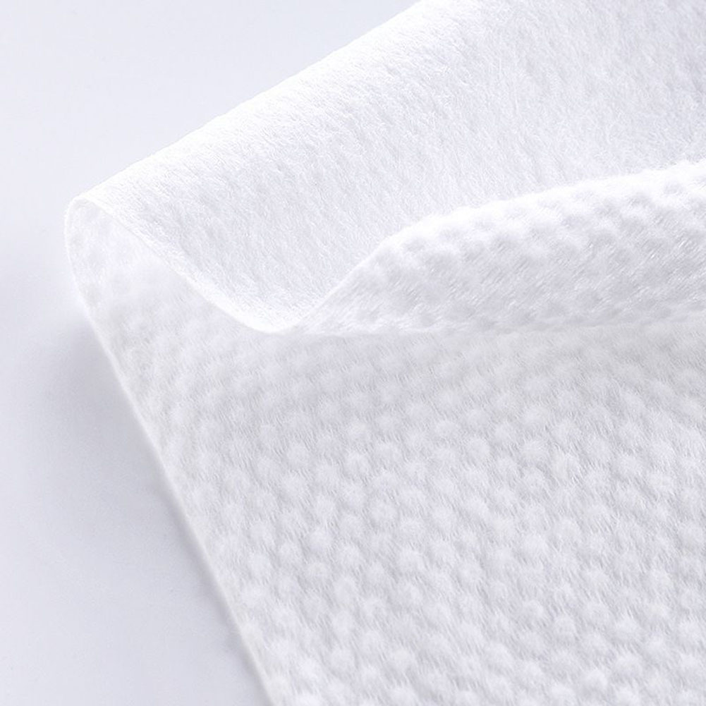Buy Goodhd Large Compressed Towel Cotton Faces Towel Tablet Hand Tissue