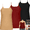 C, variant on APEXFWDT 3Pack Women's Plus Size Sleeveless Camisole Scoop Neck Casual Tank Top Soft Solid Color Basic Layering Top for Daily Leisure