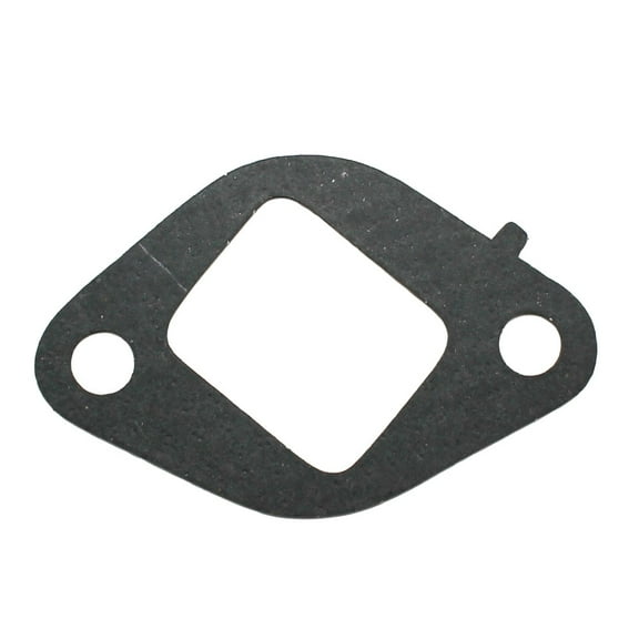 RAParts Exhaust Manifold Gasket - Fits Massey Ferguson - 735016M1