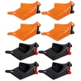 thumbnail image 2 of Improved Roller System Car Hose Guides Effortless Movement (58 characters), 2 of 6