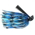 thumbnail image 2 of Greenfish Tackle HD Skipping Jig, 2 of 7