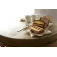 thumbnail image 5 of Hershey's Hugs Kisses Milk Chocolate and White Creme Candy, 12 Oz., 5 of 5