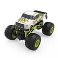 thumbnail image 4 of Coche a control remoto Scientoy Monster Truck a escala 1:16 de 20 km/h, 4 of 9