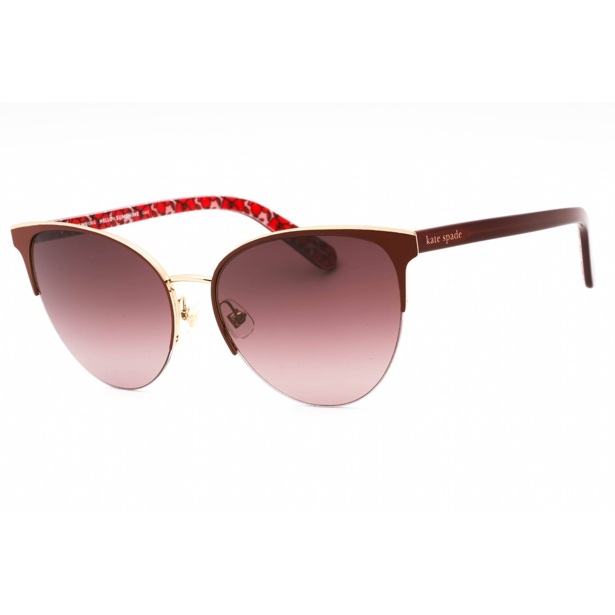 Kate Spade ALIANNA/G/S 0000 M2 Women