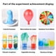 thumbnail image 5 of Kit de Ciencia SNAEN 30 Experimentos de Laboratorio, 5 of 6