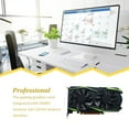 thumbnail image 3 of Bearachild GTX780 4G DDR5 128bit Gaming Graphics Video Editing Definition High Digital Delivery Faster Cards Card Desktop Electrónica, 3 of 6