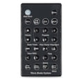 thumbnail image 1 of For Bose Wave Music System Audio System Remote Control Awr1b1 Awr1b2 Awrcc1 Awrcc2 Awrcc3, 1 of 3