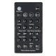 thumbnail image 1 of For Bose Wave Music System Audio System Remote Control Awr1b1 Awr1b2 Awrcc1 Awrcc2 Awrcc3, 1 of 5