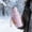 Purple, variant on Stainless Steel Vacuum Insulated Flask, Portable Thermal Bottle with Built-In Cup, Leakproof Travel Mug for Hot and Cold Drinks