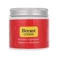 thumbnail image 2 of Crema para los Senos ANGGREK Reafirmante 200 G, 2 of 7
