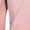 01_Pink, variant on Kids Henley Neck Shirts Button Long Sleeve Tshirts Loose Yunic Pullover Tops, 4-14 Years Grils Spring Outfits 2025 Trendy,01_Blue
