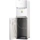 thumbnail image 2 of Dispensador de agua DACE EAPBT05S 3 LLAVES GARRAFON OCULTO Plata, 2 of 4