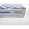 thumbnail image 4 of PANASONIC ASEN80212 115V NSMP, 4 of 4