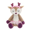 Image thumbnail_image