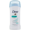 thumbnail image 2 of Desodorante antitranspirante Dove Sensitive Skin 75 ml, 2 of 3