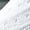 8108 White Moon, variant on Men's Basketball Shoes Low-Top Sneakers with Non-Slip Cushioning Sole & Breathable Lightweight - Suitable for Training, Competition, Running