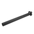 thumbnail image 2 of Adjustable BikePost Angle, Lightweight BicycleTube, 3D Forging Design for Most Road and Mountain Bikes, 2 of 7
