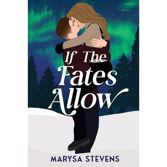 If The Fates Allow, (Paperback)