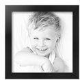 thumbnail image 2 of ArtToFrames 12" x 12" Other Picture Frame, 12x12 inch Multi MDF Poster Frame (WOM-5307), Pack, 2 of 8
