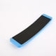 thumbnail image 5 of Tabla giratoria para bailarines Strade Fareast Limited Azul, 5 of 7